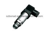 Cfbpm Flat Membrane Liquid Pressure Sensor