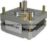39byghm Stepper Motor