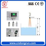 Luss-994 IP67 Waterproof Ultrasonic Level Meter