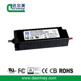 Waterproof LED Power Supply 56W 56V IP65