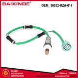 Wholesale Price Car Oxygen Sensor 36532-RZA-014 for ACURA Honda