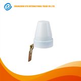 110V 220V Light Control Sensor