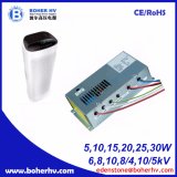 high voltage DC power supply 5W 10W 15W 20W 25W 30W CF02