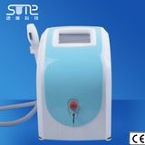 Elight RF IPL Machine Hair Removal Devices Ce Approved
