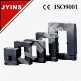 Current Transformer / Voltage Transformer (DP series)