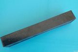 Diffusion Craftwork 2CL50kv/0.1A High Voltage Diode