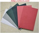 Insulation Vulcanized Fiber Paper Sheet