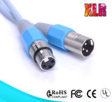 High Quality Best Price XLR Male to Female Microphone Cable