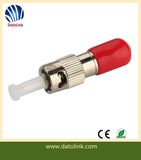 FC Type Fiber Optic Adapter