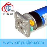 AC 230V Tubular Motor for Awnings Blinds