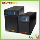 South Africa Top Quality 220VAC 1kVA Power Inverter
