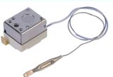 Wgs Series Thermostat Temperature Control (Wgs23)