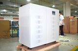 Ht-10kVA~400kVA Online UPS Production Line