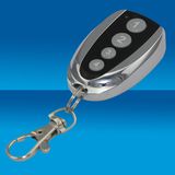 Metal Case RF Remote Control (JJ-RC-K)