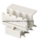New Style Plug-in Terminal Block (WJ2EDGLF-5.0mm)