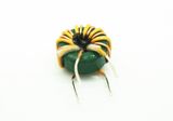 50uh Toroidal Core Chokes Inductor for PCB