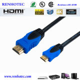 3D HDMI Cable High Speed Cable Asembly