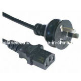 AC Power Cord (SP1000795)