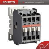 3 Phase a Series AC Contactor a-A16-30-10 Cjx7-16-30