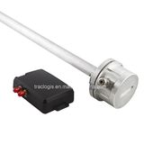 Digital Fuel Level Sensor with RS232 Signal Output