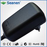 12V 2A Power Adapter (Efficiency Level 6)