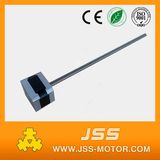 42mm Linear Stepping Motor (stepper motor) with Lead Screw (Tr8*8)