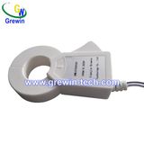 Input: 100A Output: 0.333, 1.5V Clamp on Sensor for Measurement Current