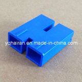 2p Molex Blue Cable Harness Connector
