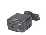 150W Mini Power Inverter