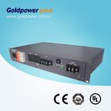 1000VA off-Grid Inverter for Energy Storage System