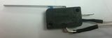 SGS High Current Micro Switch (MN2-030D)