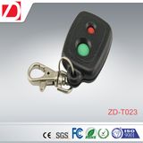 Universal RF Super Duplicate Remote Control for Auto Electronic Products