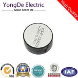 D28mm Metal Zinc Oxide Varistor