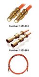 Most Patch Cord (MOST-1355868) 