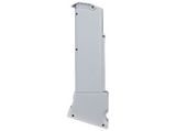 36V13.2ah Lithium-Ion Battery for Electric Bike