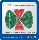 UPS Circuit PCB Board Manufacturers