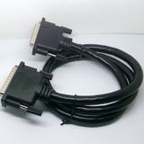 Best Quality VGA Cable 3+2/3+4/3+6 15pin for Video