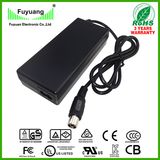 Level VI Desktop 20V 3.5A AC DC Adapter Power Adapter