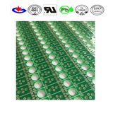 Customized Small PCB Board with Panelization Technology