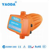 Automatic Pressure Control (SKD-14)