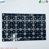 Fr4 Printed Circuits Board