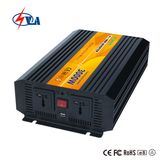 Modified Sine Wave Solar Inverter 3000W