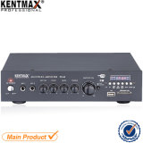Household Use Amplifier with Bluetooth Function