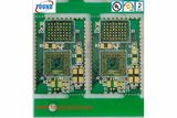 Gold Plating PCB Integrated Circuit Board PCB Board
