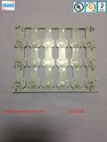 Multilayer Printed Circuit PCB Board