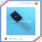 on Sale! ! ! Transistor MCR100-8 Good Quality