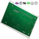 Fr4 1oz Copper Thickness PCB Board for Electronics