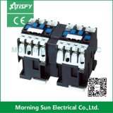 AC Contactor with High Quality
