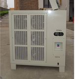 STP Series 100V3000A High Frequency Rectifying Power Supply