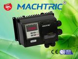0.4~11kw Waterproof Frequency Inverter, VFD, AC Drive
